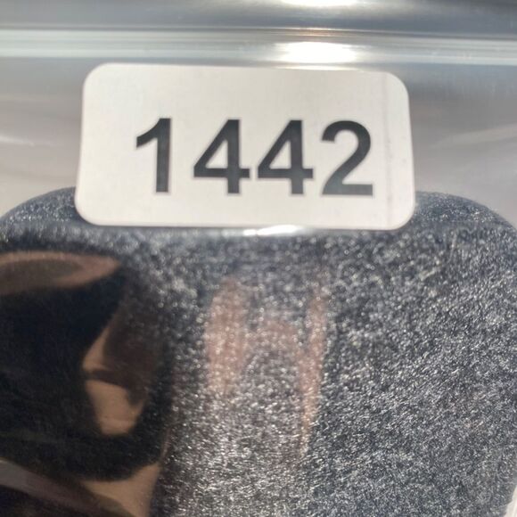 1442 Helen Reading Glasses 3.0 Readers Bluelight Filter Pink Frame NWT - Picture 9 of 9